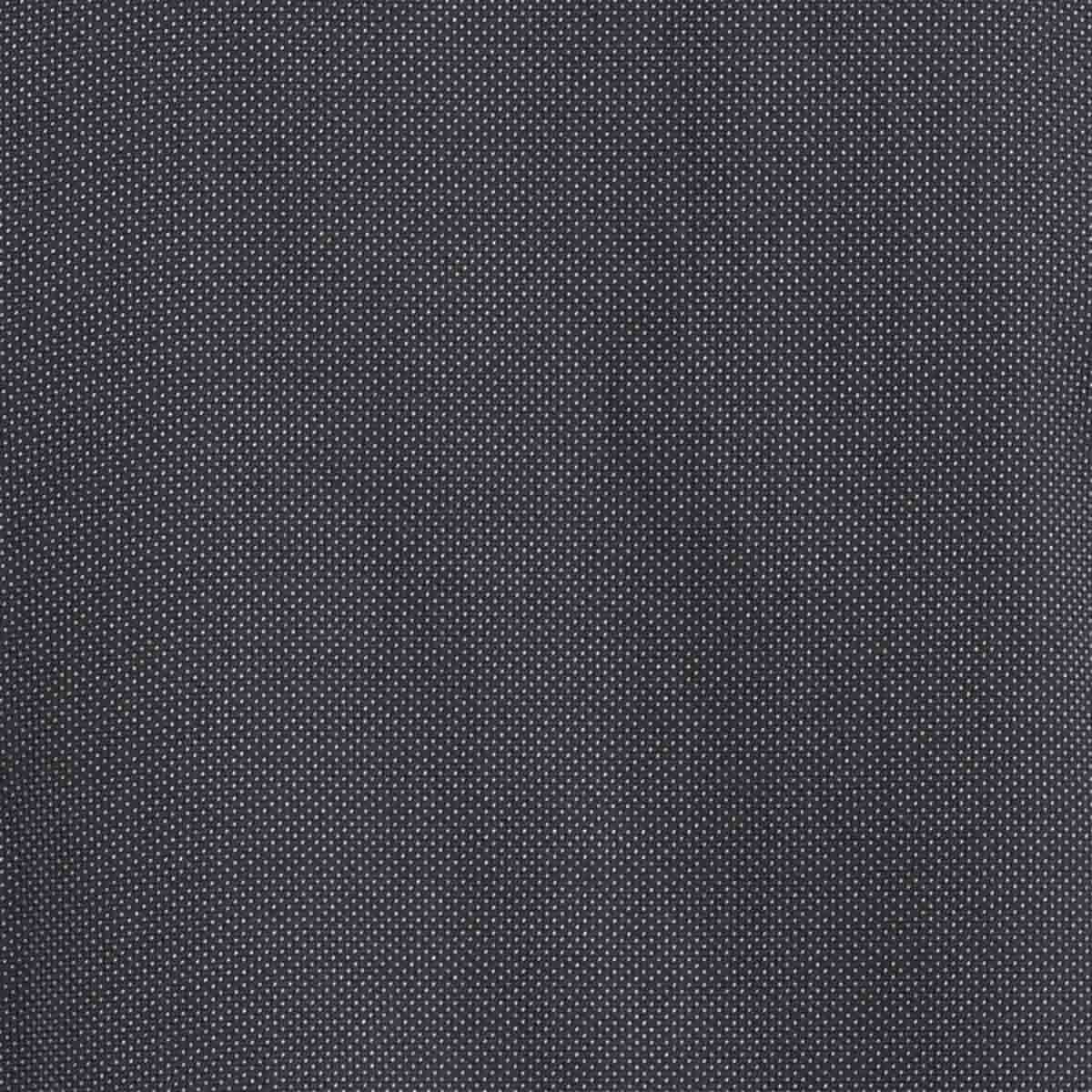 Camisa Casual Manga Larga De Fantasía