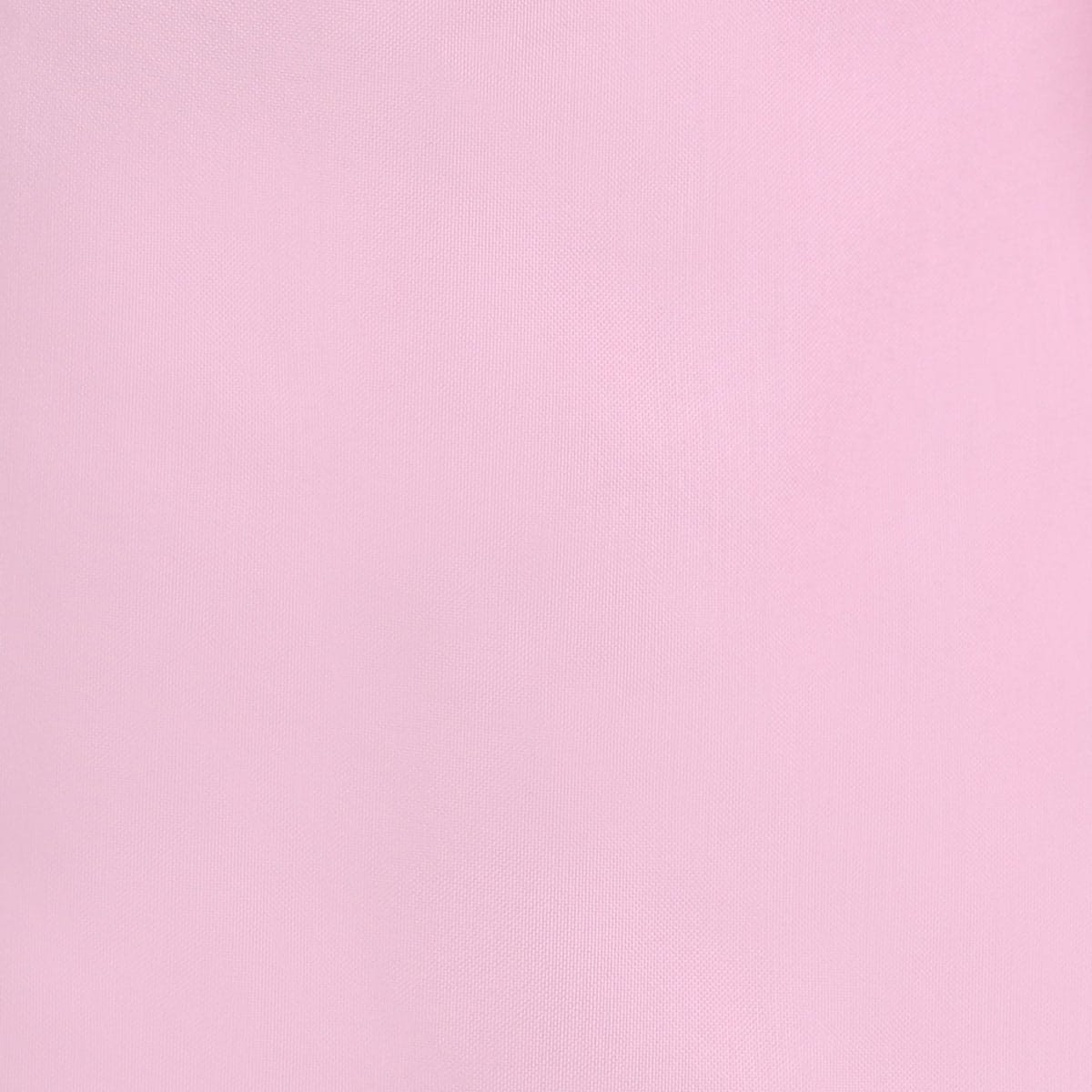 Camisas Clásicas De Vestir Rosa Chicle