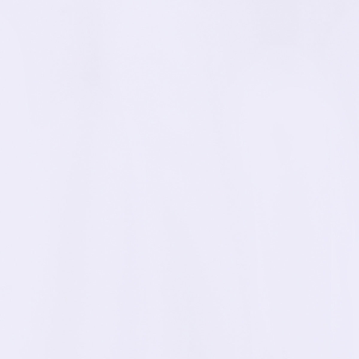 Camisa talla extra Botton down blanca