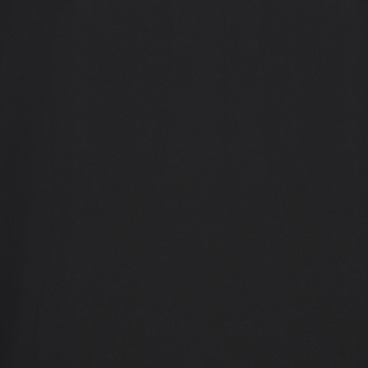 Camisa talla extra negra botton down