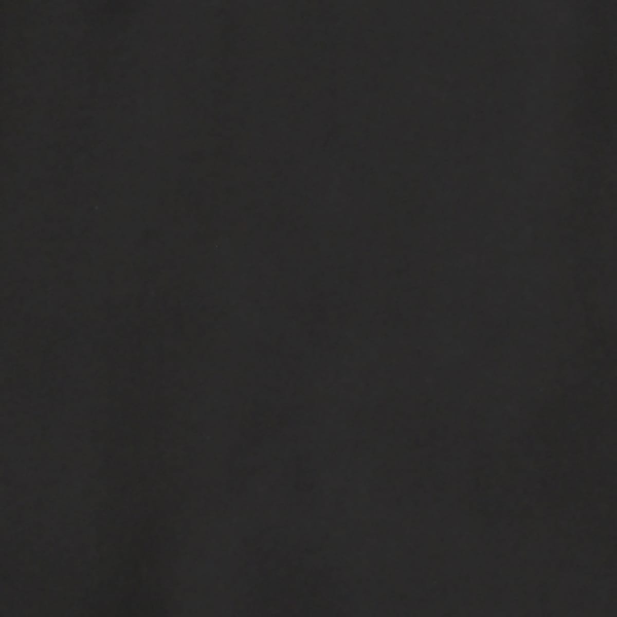 Camisa talla extra negra