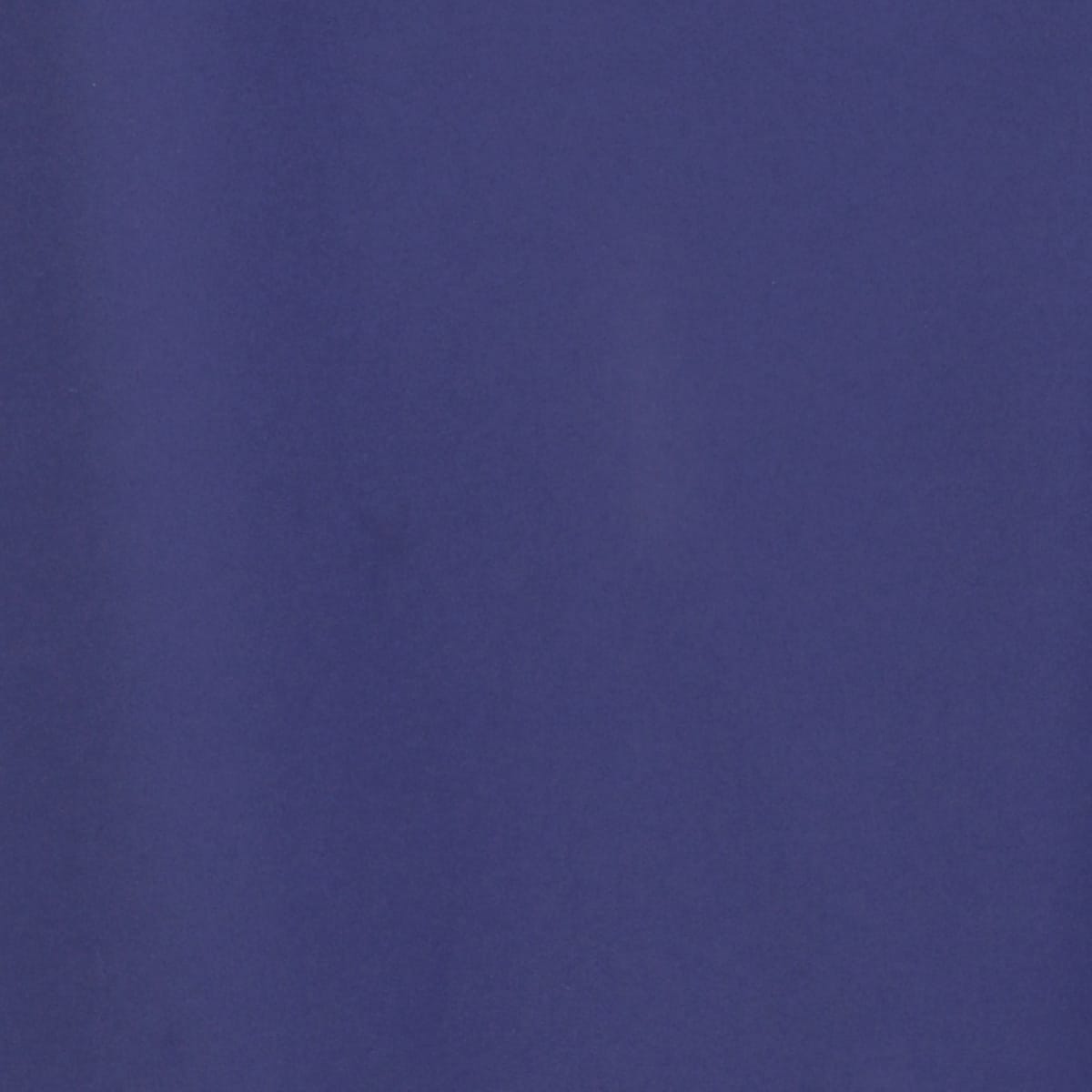 Camisa Talla extra azul marino bottom down