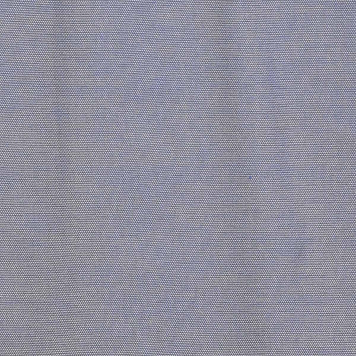 Camisa talla extra navy bottom down.