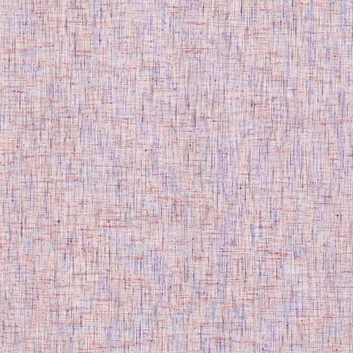 Camisa manga corta color vino