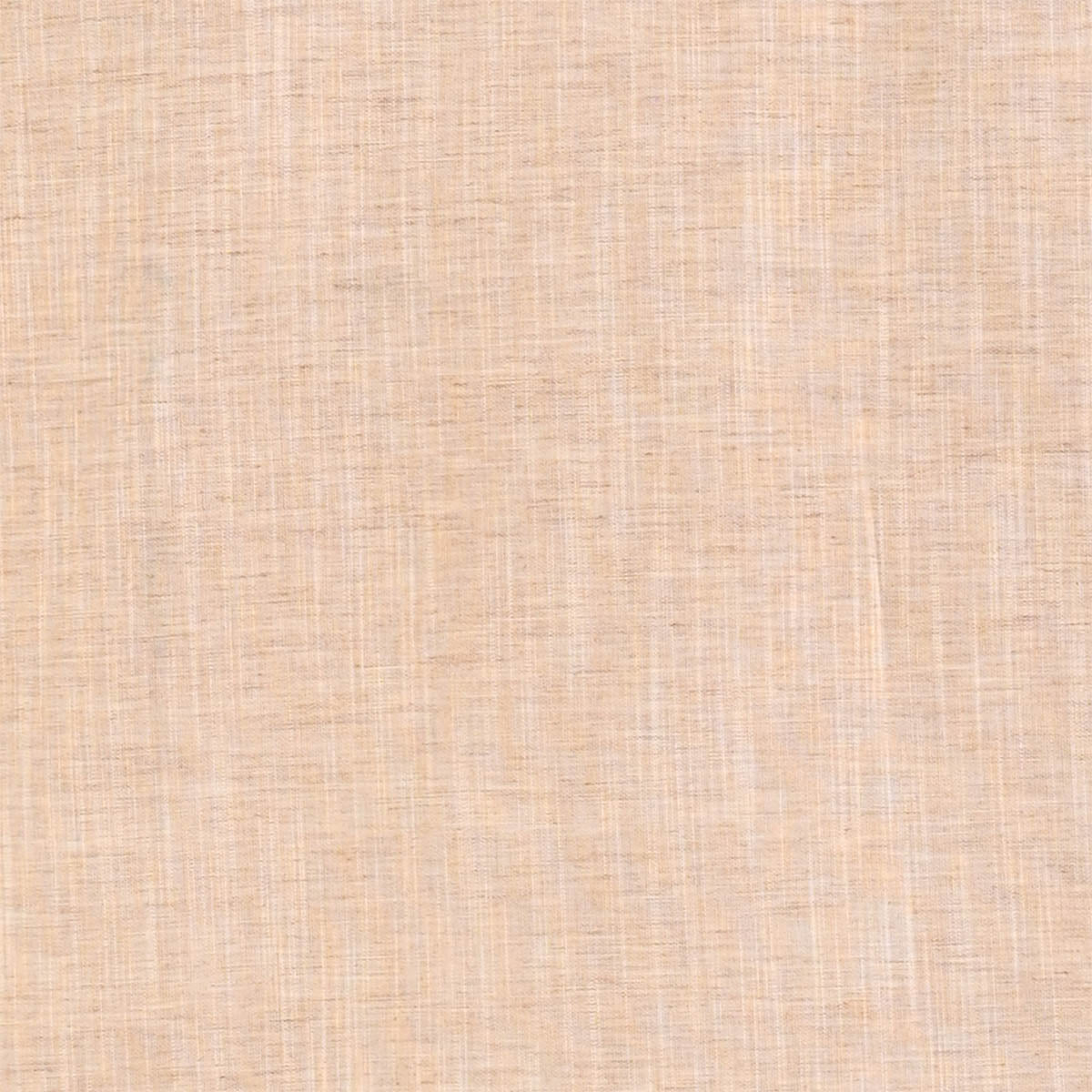 Camisa talla extra manga corta Arena