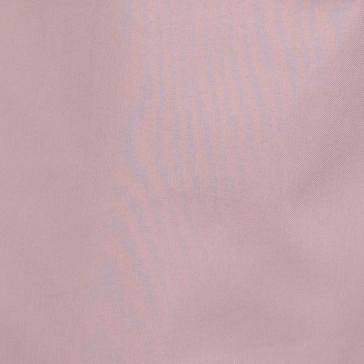 Camisa clásica de vestir Palo de rosa