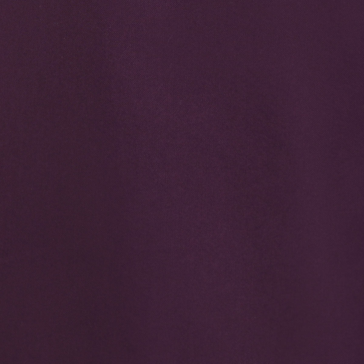 Camisa clásica de vestir Uva