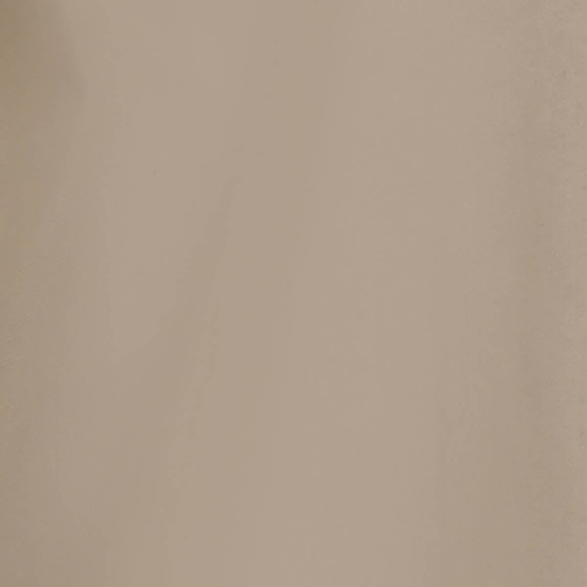 Camisa clásica de vestir kaky