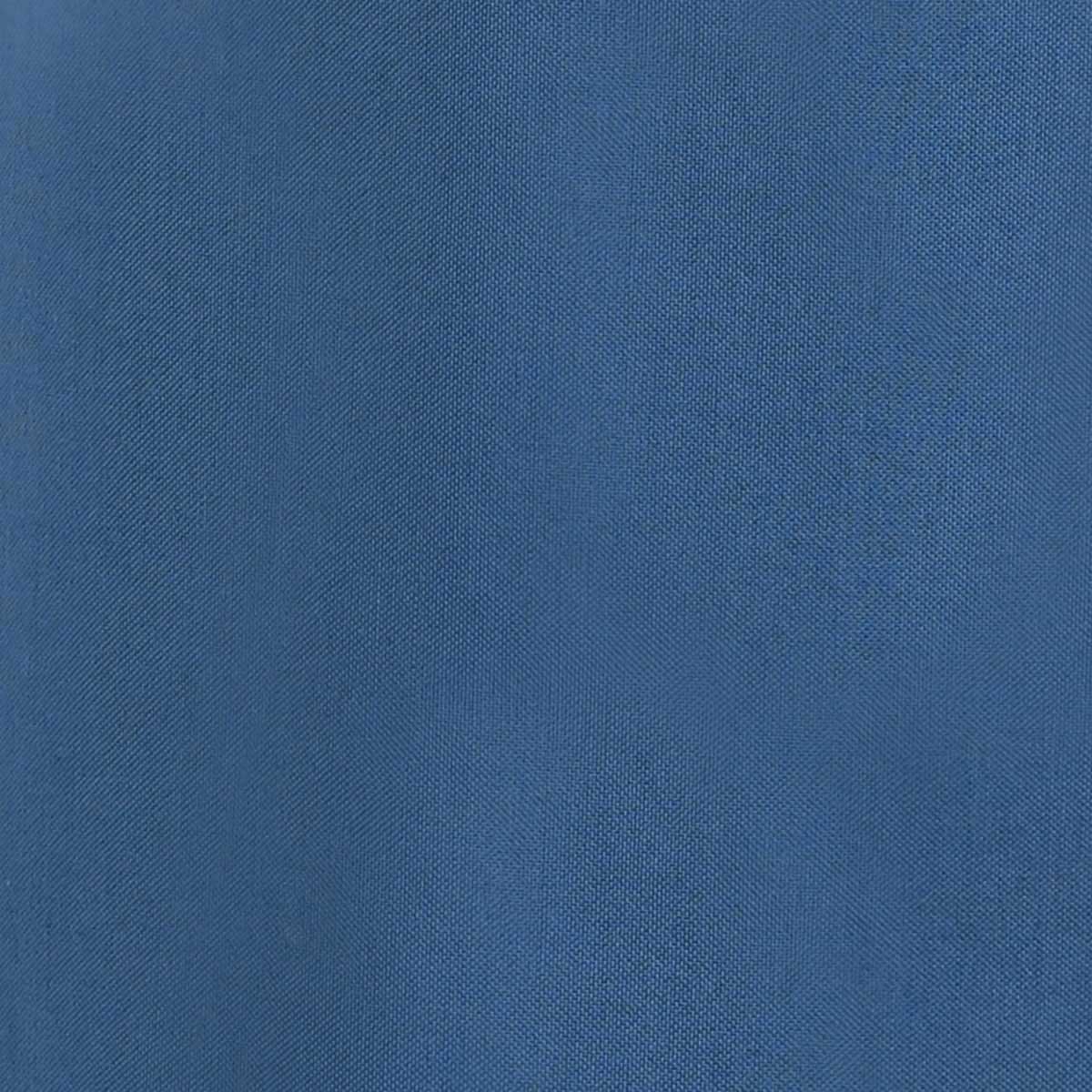 Camisa clásica de vestir pizarra