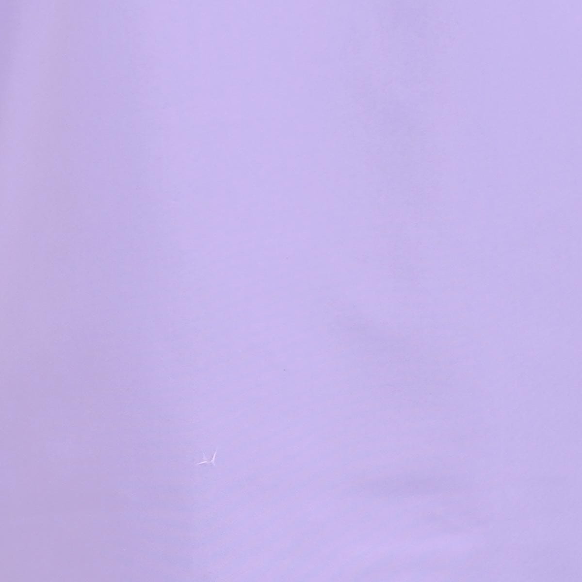 Camisas Clásicas De Vestir violeta