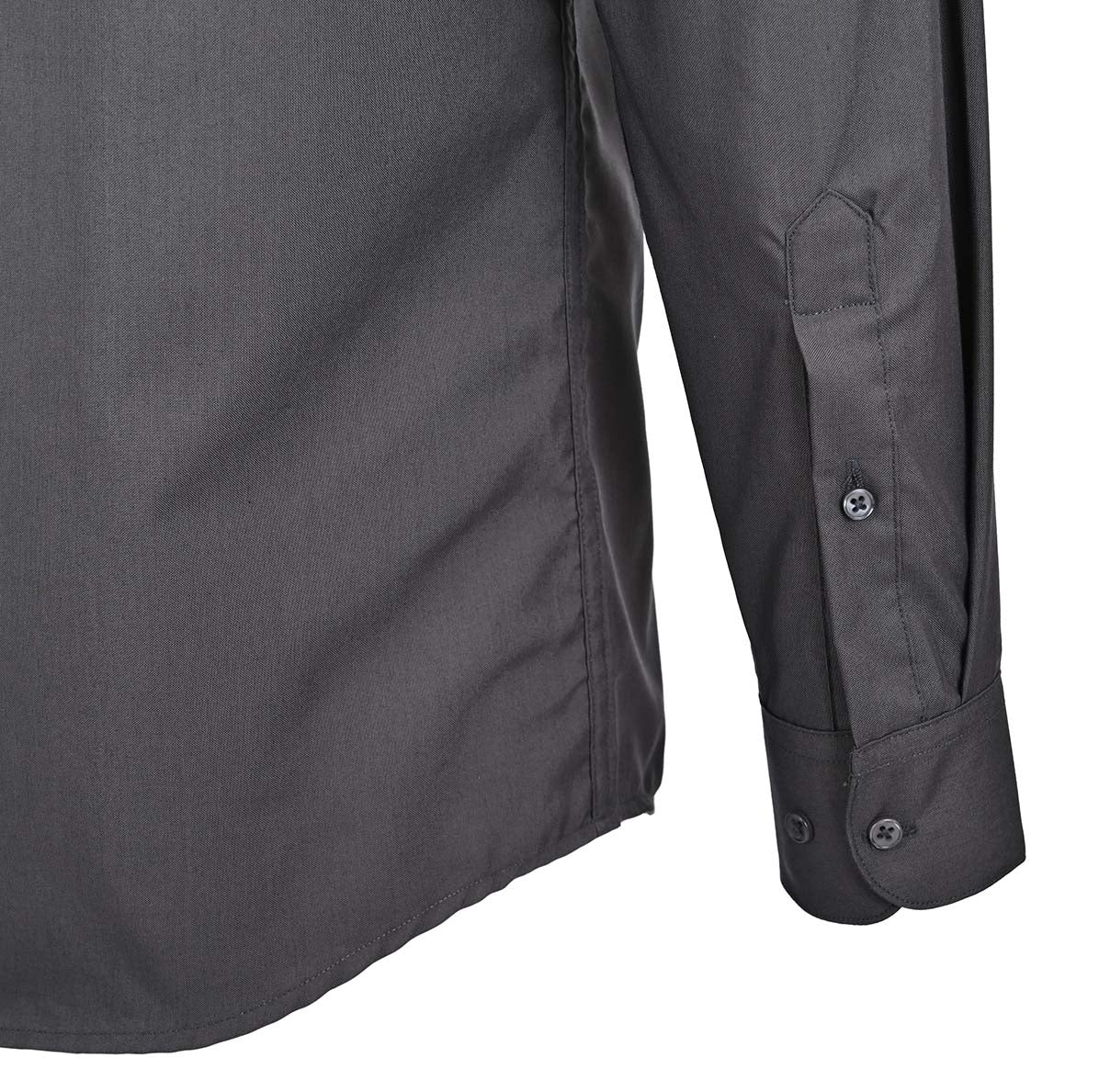 Camisas Clásicas De Vestir Oxford