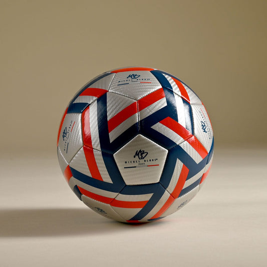 Balón Michel Blanc Clásico Premium