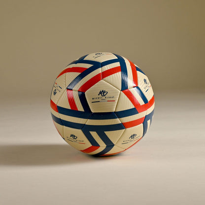 Balón Michel Blanc Clásico Premium