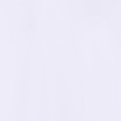 Camisa talla extra Botton down blanca