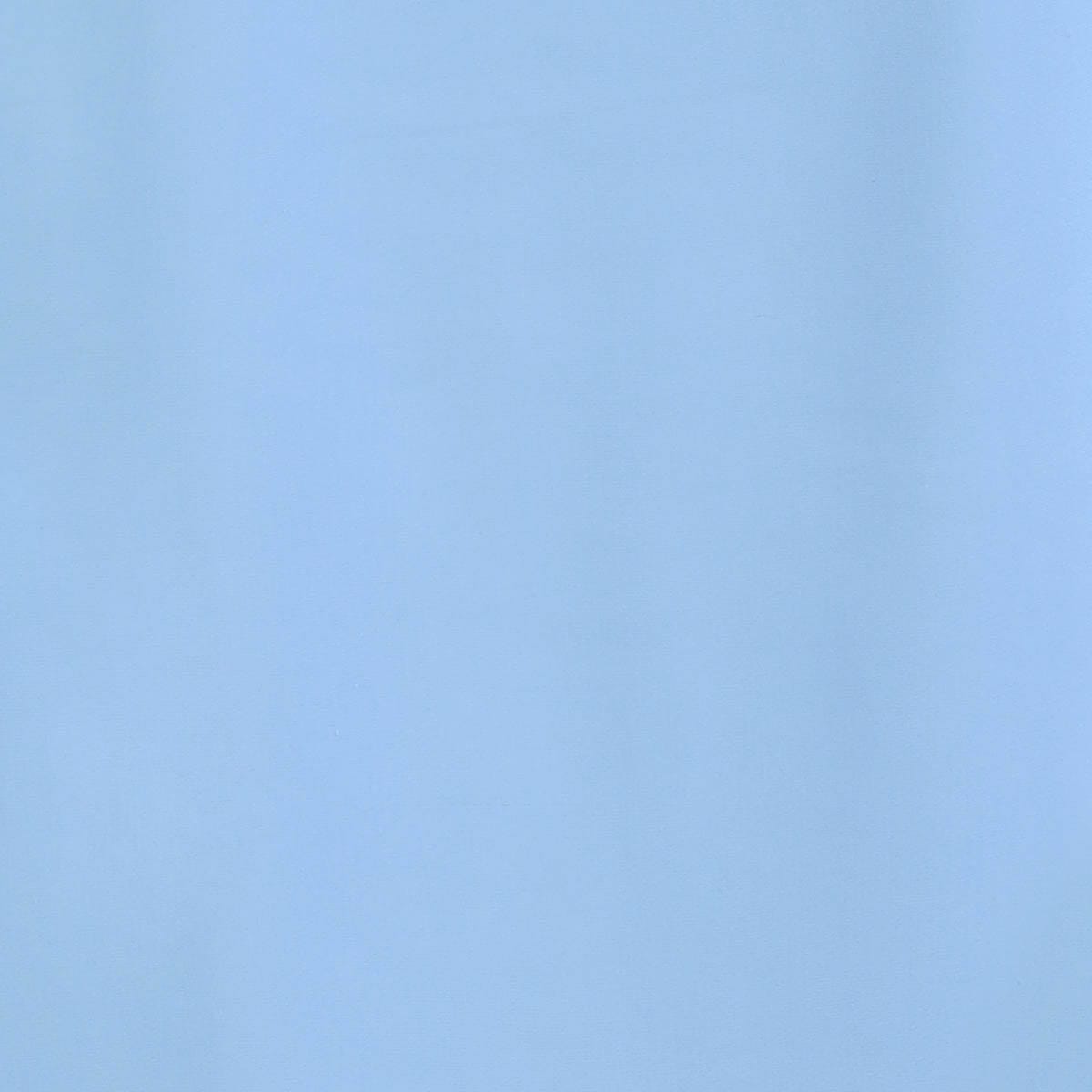 Camisa talla extra azul cielo Botton down