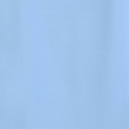 Camisa talla extra azul cielo Botton down