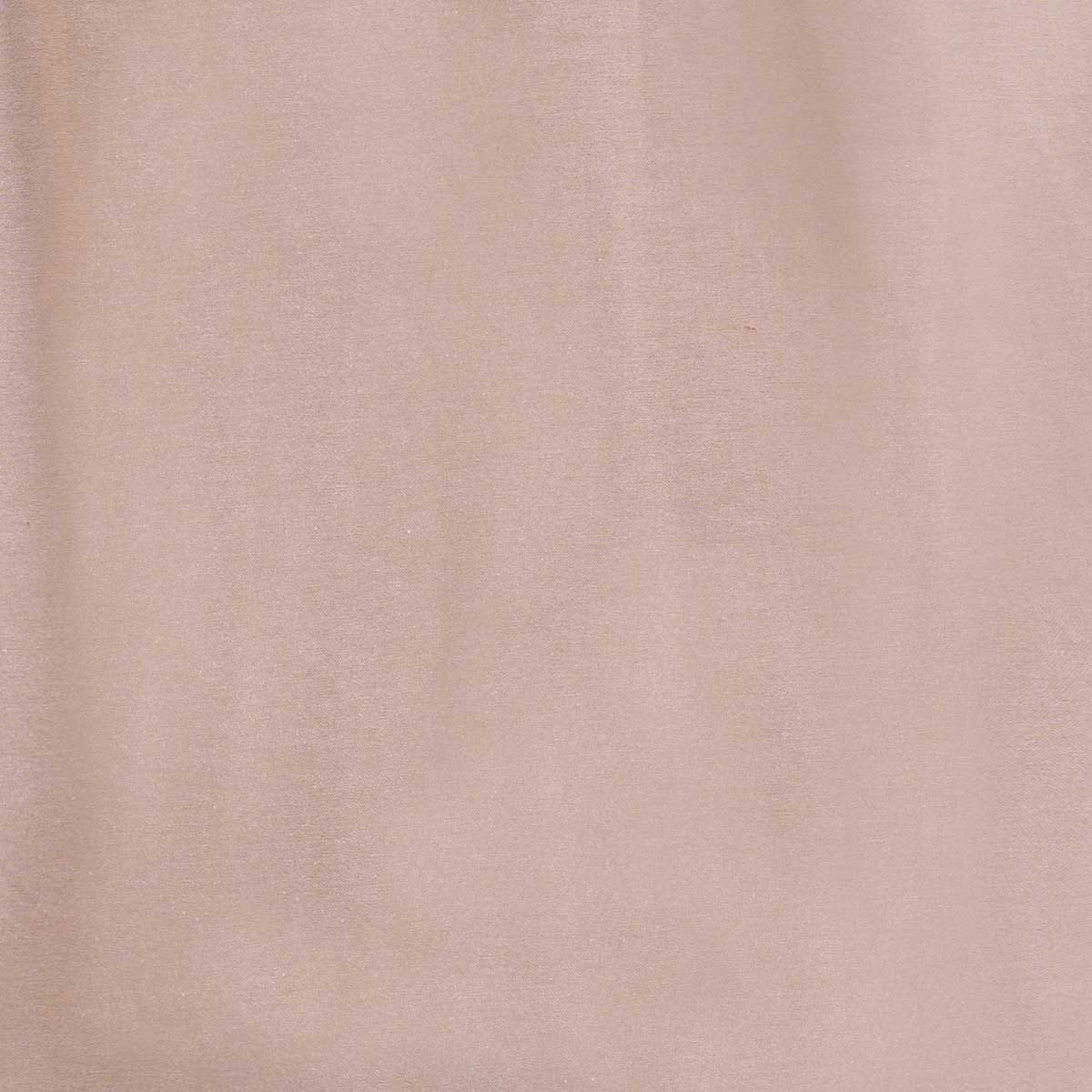 Camisa talla extra beige Botton down