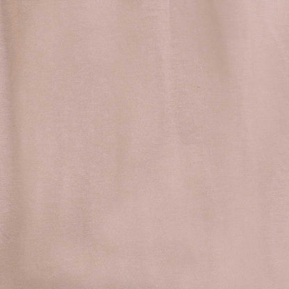 Camisa talla extra beige Botton down