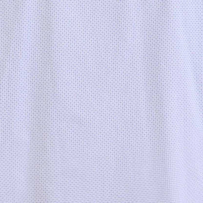 Camisa talla extra azul cielo de fantasia