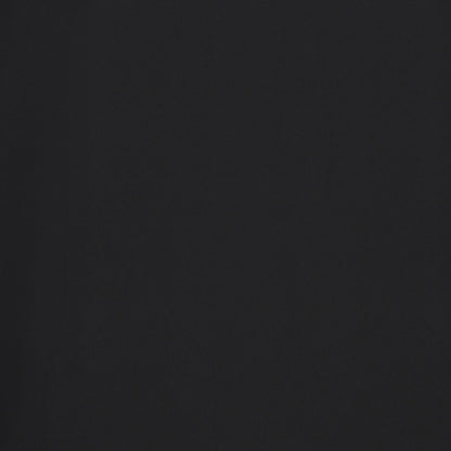 Camisa talla extra negra botton down