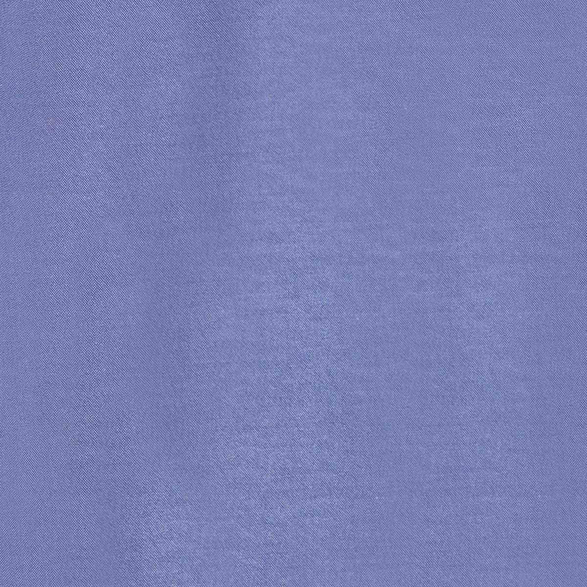 Camisa talla extra azul Francia botton down