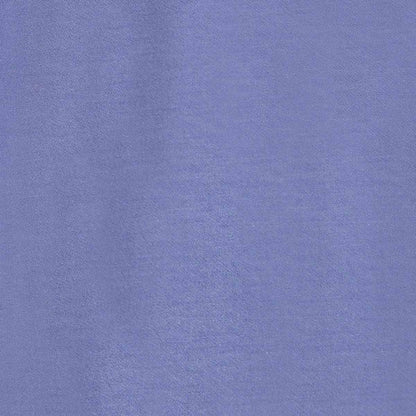 Camisa talla extra azul Francia botton down