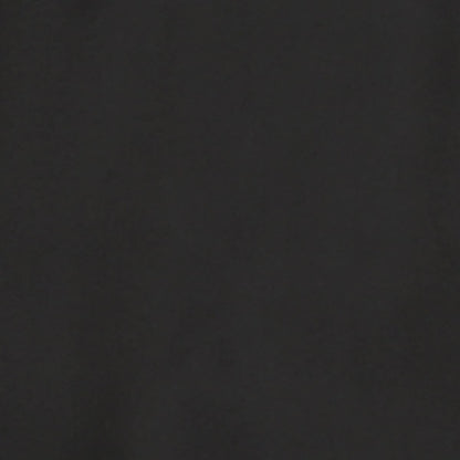 Camisa talla extra negra