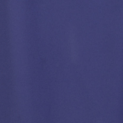 Camisa Talla extra azul marino bottom down