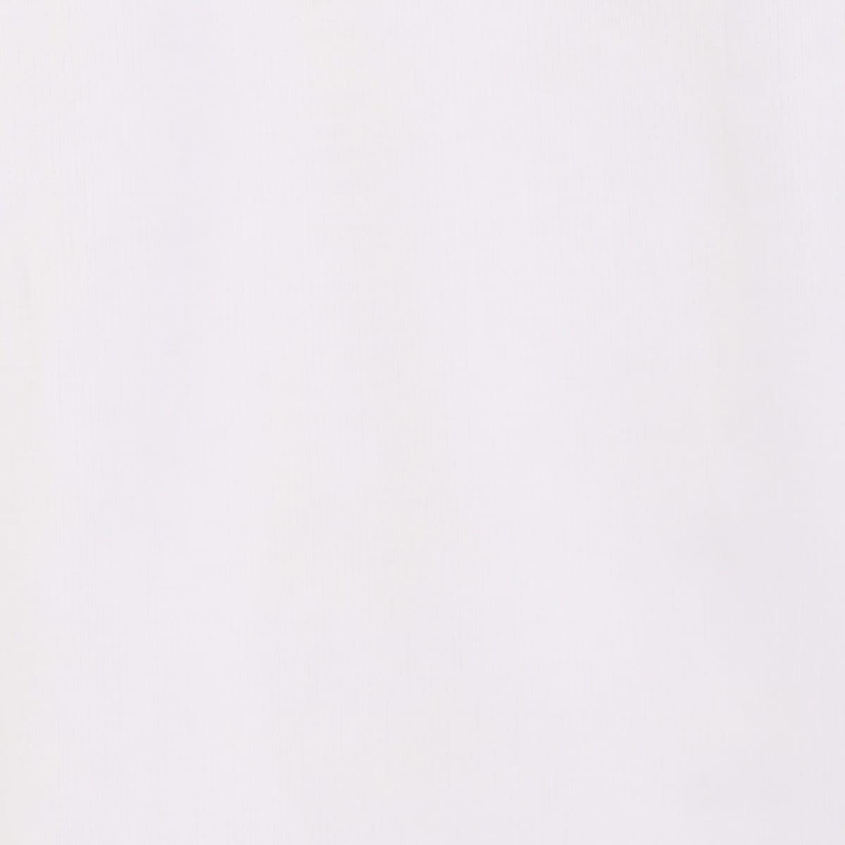 Camisa talla extra blanca