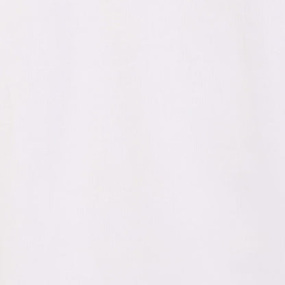 Camisa talla extra blanca