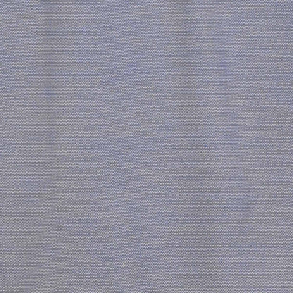 Camisa talla extra navy bottom down.
