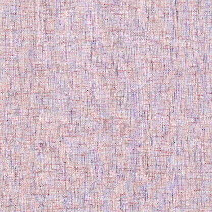 Camisa manga corta color vino