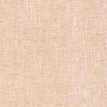 Camisa talla extra manga corta Arena