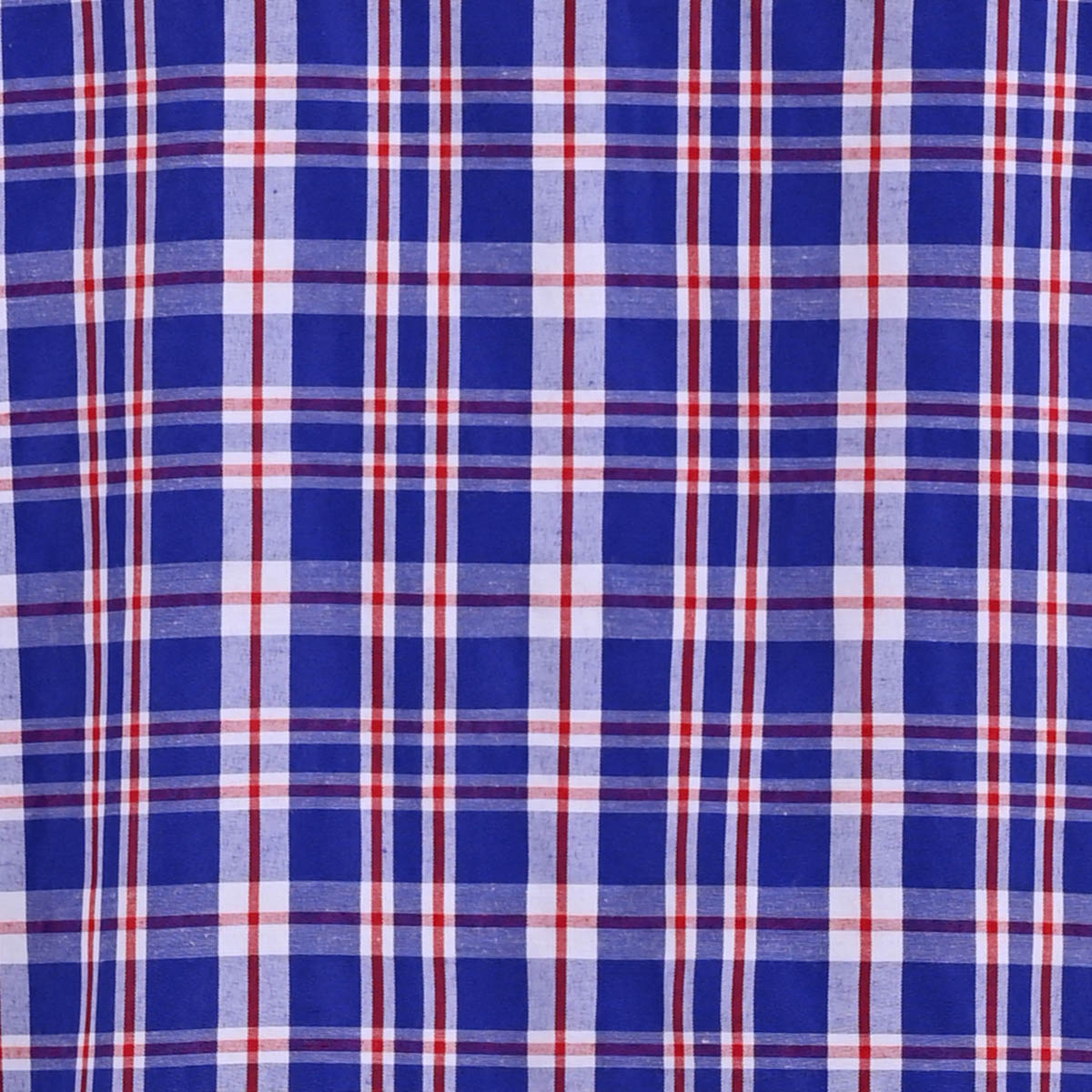 Camisa manga corta Francia