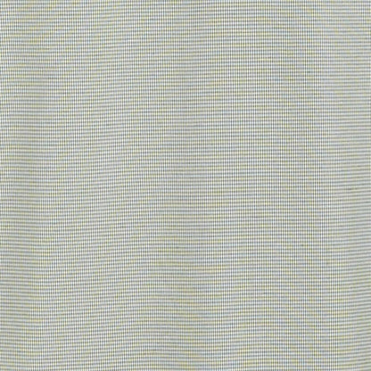 Camisa de Vestir Verde Suave – Microtextura Premium